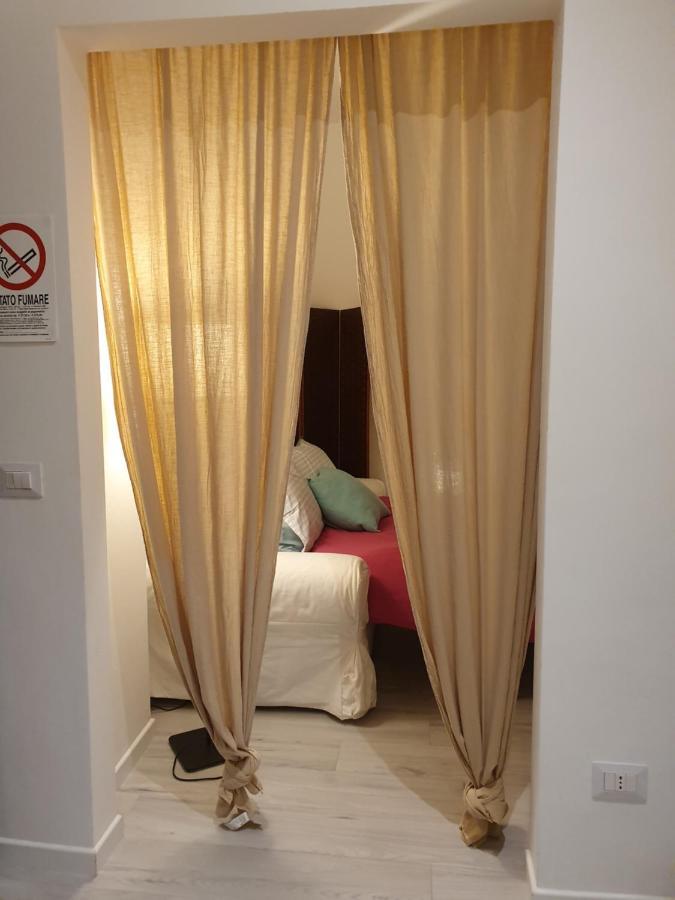 Fiera San Siro Suites 2 Милан Экстерьер фото
