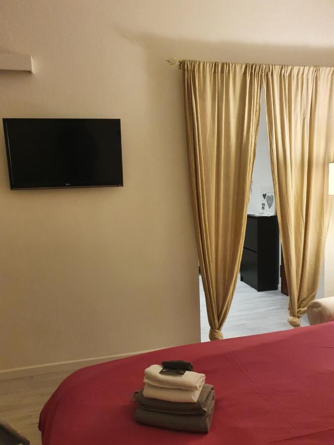 Fiera San Siro Suites 2 Милан Экстерьер фото