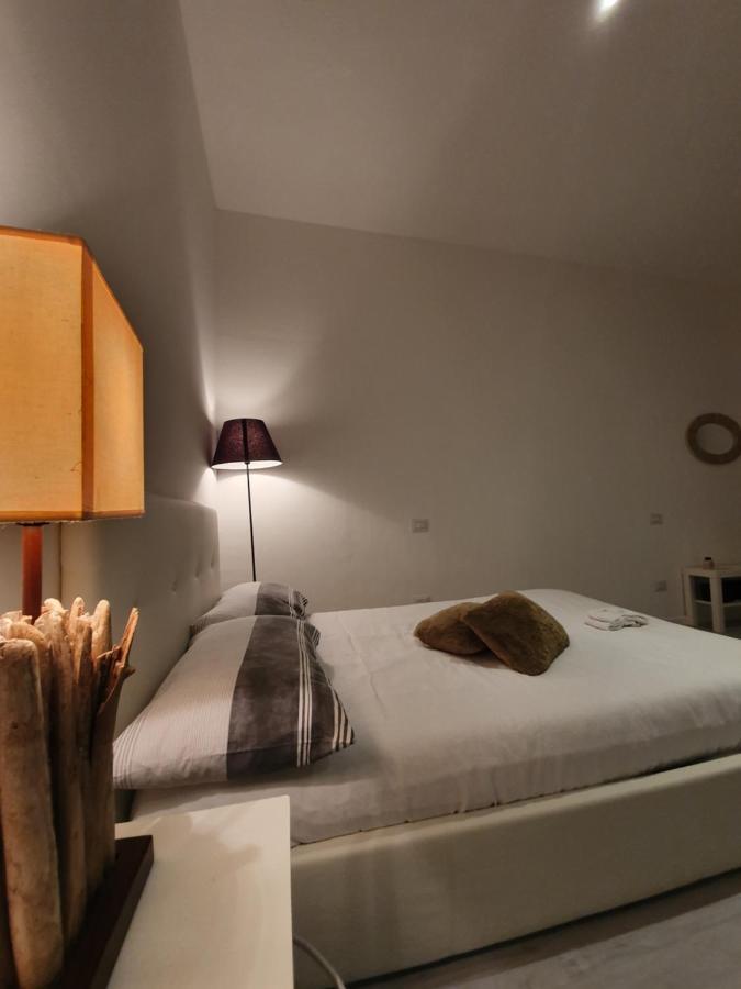 Fiera San Siro Suites 2 Милан Экстерьер фото