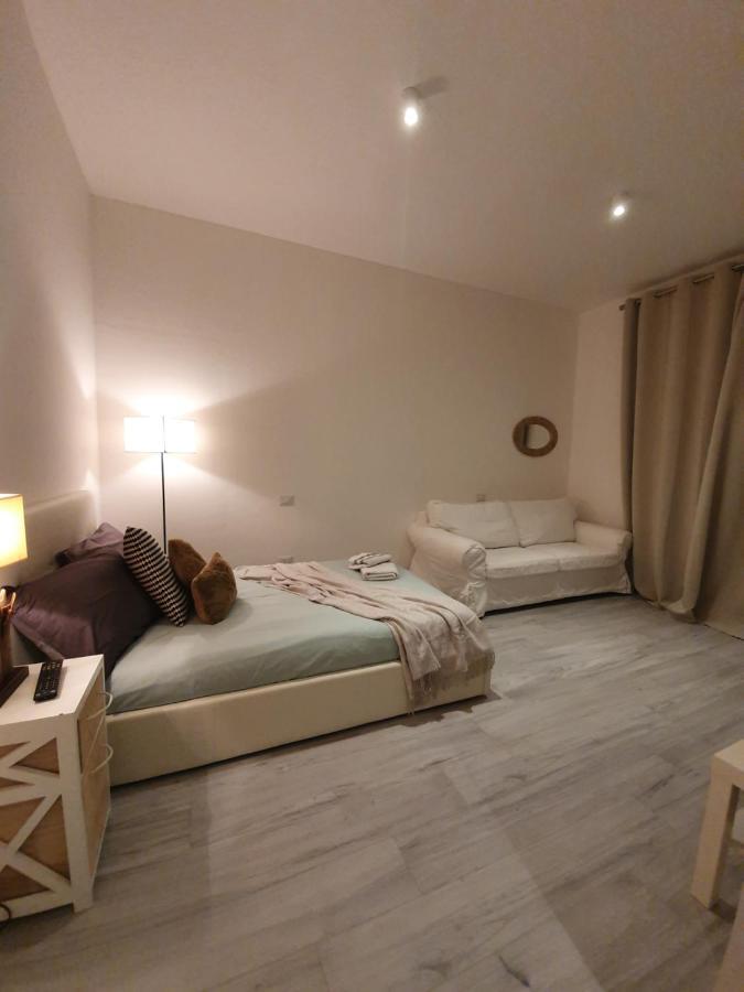 Fiera San Siro Suites 2 Милан Экстерьер фото