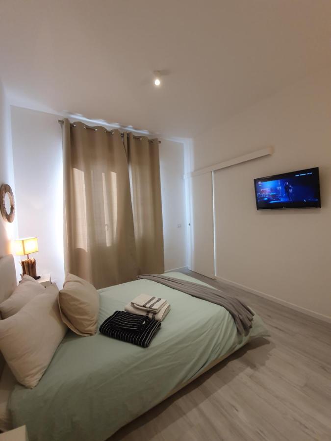 Fiera San Siro Suites 2 Милан Экстерьер фото