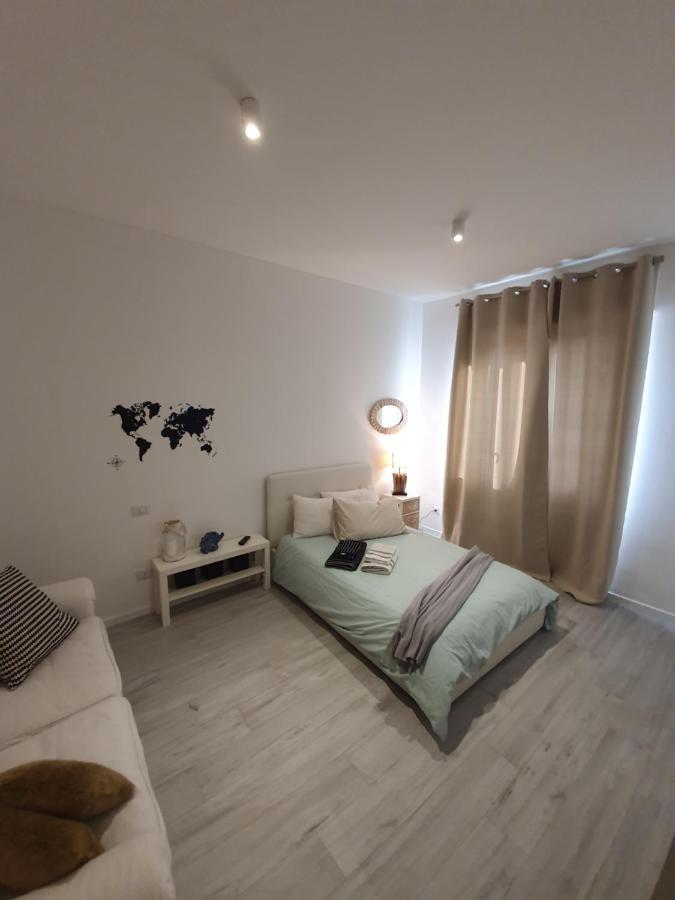 Fiera San Siro Suites 2 Милан Экстерьер фото