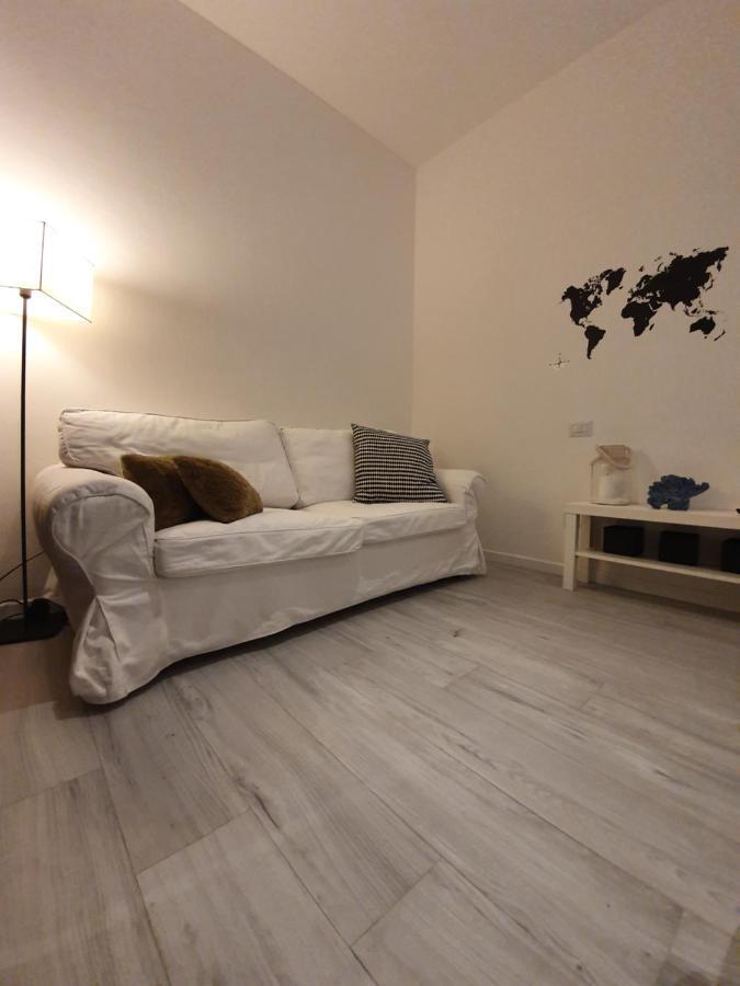 Fiera San Siro Suites 2 Милан Экстерьер фото