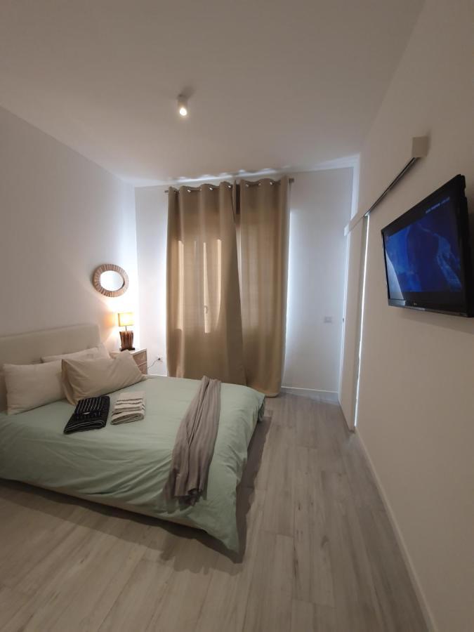Fiera San Siro Suites 2 Милан Экстерьер фото
