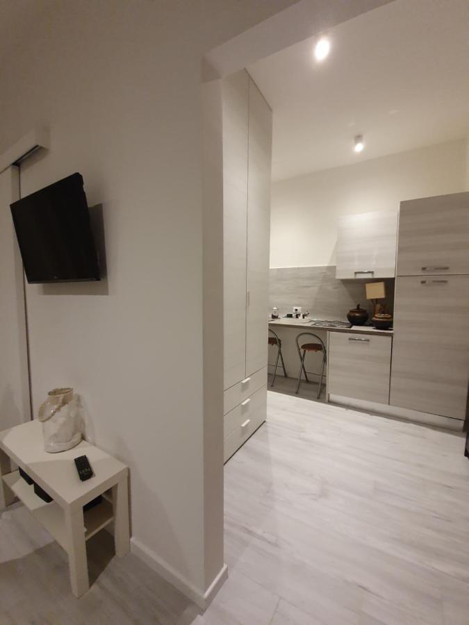 Fiera San Siro Suites 2 Милан Экстерьер фото