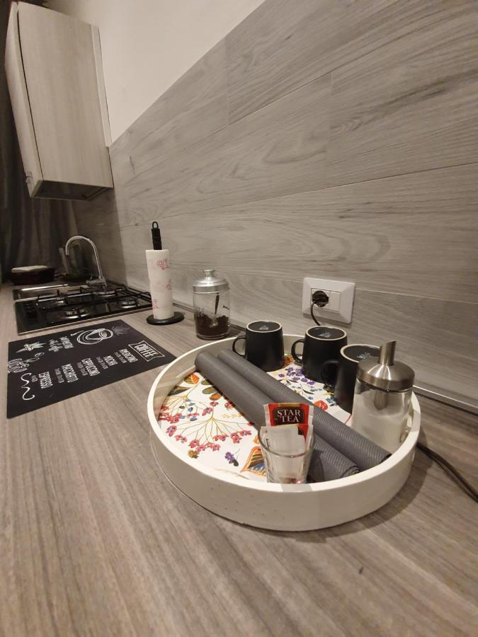 Fiera San Siro Suites 2 Милан Экстерьер фото